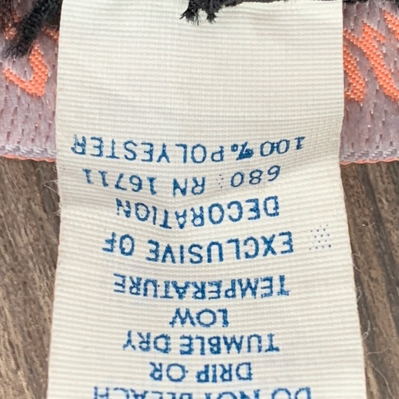 Vandemere Teddy - Picture 6 of 7